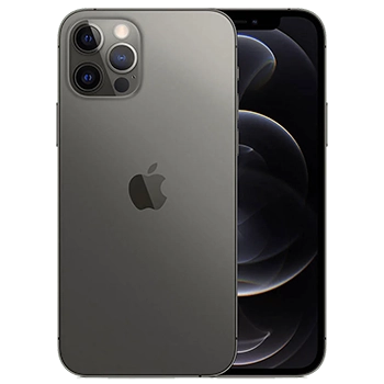 گوشی موبایل اپل مدل  iPhone 12 Pro Not Active دو سیم کارت ظرفیت 256 گیگابایت و رم 6 گیگابایت